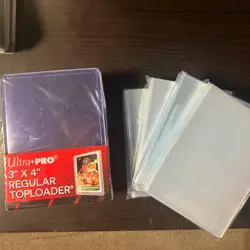 Pokemon TCG Shrouded Fable (&Others) Bulk Card Lot - Image 3