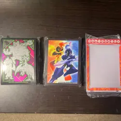 Pokemon TCG Shrouded Fable (&Others) Bulk Card Lot - Image 5