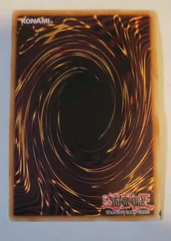 Yugioh! Scrap Twin Dragon - STBL-EN044 - Ultra Rare - 1st Edition MP - Image 2