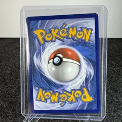 Mewtwo 052 Sv: Scarlet & Violet Promo Cards Holo - NM - Pokemon TCG - Image 2