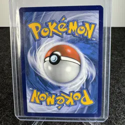 Charizard V SWSH260 SWSH: Sword & Shield Promo Cards Holo - Pokemon TCG - Image 2