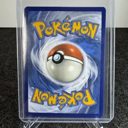 Charmander 044 Sv: Scarlet & Violet Promo Cards Holo - Near Mint - Pokemon TCG - Image 2
