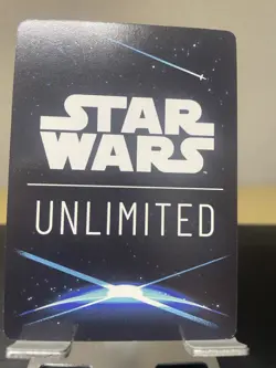 Millennium Falcon - Piece of Junk (Star Wars Unlimited) Normal 193/252 - Image 2