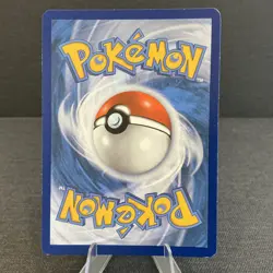 Eevee SWSH175 Black Star Promo Holo Pokemon TCG Card - Image 2