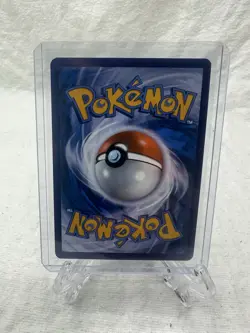 Pokemon TCG Evolutions Mewtwo EX Ultra Rare Holo Card 52/108 - Image 2