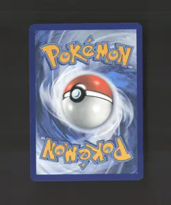 Amarys 132/131 Prismatic Evolutions Ultra Rare Holo Pokemon Card NM - Image 2