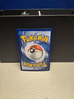 Pokemon TCG Charmander 044 SV Scarlet & Violet Promo Holo Card NM Condition - Image 2
