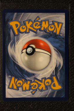Pokemon TCG Charizard ex 161 Sv: Scarlet & Violet Promo Cards Holo Near Mint - Image 2