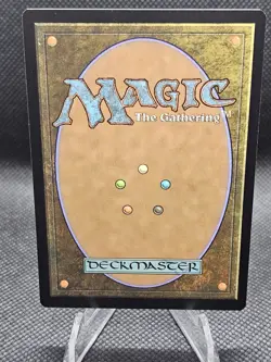 MTG Kiki-Jiki, Mirror Breaker Modern Masters 2015, Card #121 - Image 2