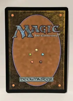 MTG - Luxury Suite - FOIL Commander Legends: Battle for Baldur's Gate 355 - Image 5
