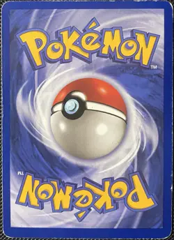 Devolution Spray 072/102 Base Set Regular - Pokemon Card - Image 2