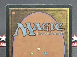 MTG Lotus Petal- Signed -SETNAME Magic the Gathering Card # 001 - Image 5