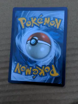 Eevee - 105/156 - Reverse Holo Common - Ultra Prism - Pokemon Card - Image 2