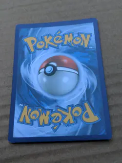 Eevee - 105/156 - Reverse Holo Common - Ultra Prism - Pokemon Card - Image 3