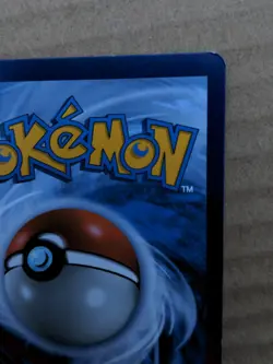 Eevee - 105/156 - Reverse Holo Common - Ultra Prism - Pokemon Card - Image 4