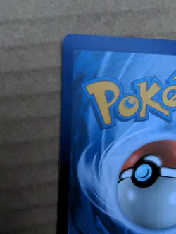 Eevee - 105/156 - Reverse Holo Common - Ultra Prism - Pokemon Card - Image 5