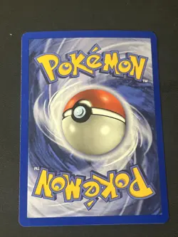 Forretress 56/144 Reverse Holo Common Skyridge 2003 Pokemon Card - Image 2