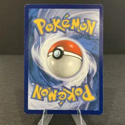 Surfing Pikachu 111/108 XY Evolutions Secret Rare 2016 Pokemon TCG Card - Image 2