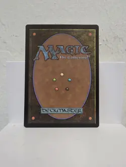 Warstorm Surge Commander 2019 Regular - Image 2