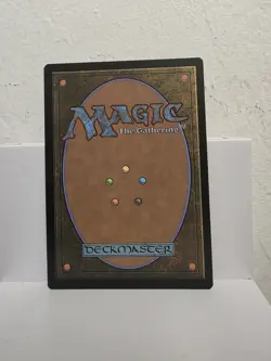 Bolt Bend War of the Spark Regular - Image 2