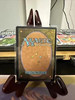 Lithoform Engine (Extended Art) Zendikar Rising Regular - Image 2