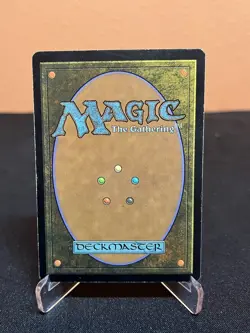 MTG - NM - Avatar of Woe - Time Spiral Timeshifted 37 - Image 2