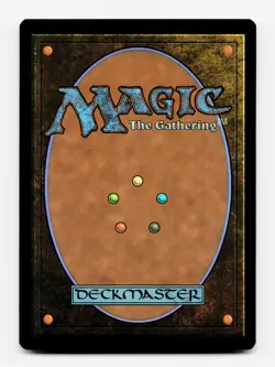 Resourceful Defense [Commander: Edge of Eternities] MTG Magic NM/M ⚪ - Image 4