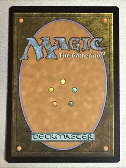 MTG / Hallowed Haunting / VOW / #17 / Regular / Mythic / NM - Image 2