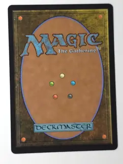 Thunderous Velocipede Aetherdrift Regular - Image 2