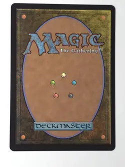 Cryptcaller Chariot (Borderless) Aetherdrift - Image 2