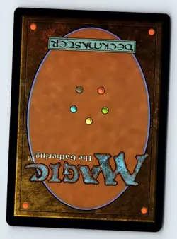Traverse the Outlands (Extended Art) Commander Legends: Battle for Baldur's Gat - Image 2