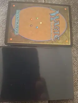 Blast-Furnace Hellkite (Retro Frame) Commander: the Brothers' War Regular - Image 3