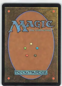 MTG - Birds of Paradise (Retro Frame) - Ravnica Remastered - NM/SP - Image 2