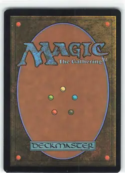 MTG - Miirym, Sentinel Wyrm (Showcase) - Battle for Baldur's Gate - SP - Image 2