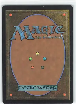 MTG - Staff of Domination - Commander Legends - NM - Image 2