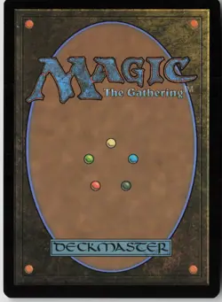 Weftstalker Ardent U Edge of Eternities 169 NM - Image 2