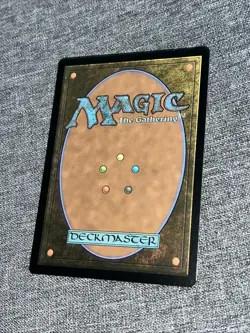 Yuffie, Materia Hunter - FIC 0065 NM - MTG Magic Non Foil - Image 2