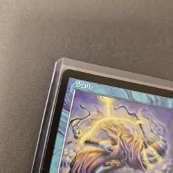 MTG Stifle 52 Regular Rare Scourge SCG - Image 3