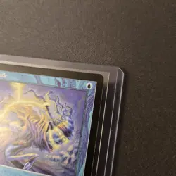 MTG Stifle 52 Regular Rare Scourge SCG - Image 4