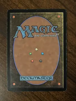 Stifle Scourge Regular - Image 2