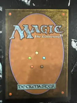 MTG Altered Art Anime Pokemon Hand drawn - Image 2