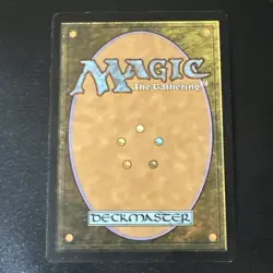 Vampiric Rites Foil x1 Battle for Zendikar NM Condition see front and back pics - Image 2