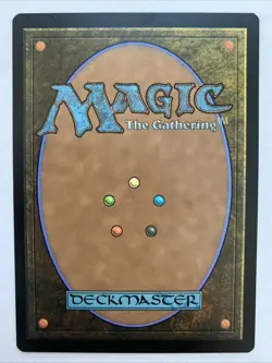 Vito, Thorn of the Dusk Rose Core Set 2021 NM MTG Magic The Gathering - Image 2
