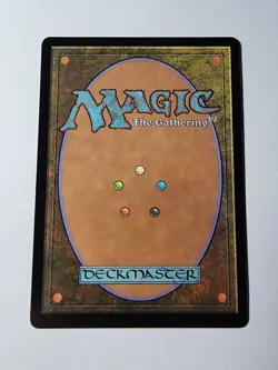 Otawara, Soaring City Kamigawa: Neon Dynasty Regular - Image 2