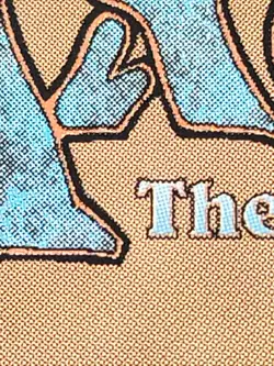 Otawara, Soaring City Kamigawa: Neon Dynasty Regular - Image 3