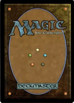 MTG Hunter's Insight (Borderless) Normal NM Marvel Eternal-Legal Magic - Image 2