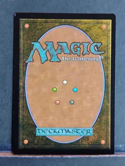 Clock of Omens; The List Reprints - Image 2