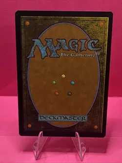 Phelia, Exuberant Shepherd (Borderless) Modern Horizons 3 Regular - Image 2