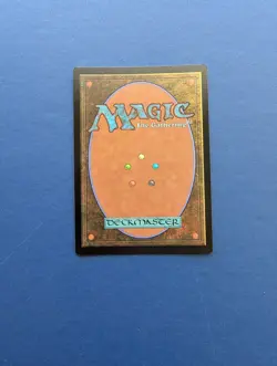 MTG Rishkar's Expertise: The Lost Caverns of Ixalan #254 - NM - Image 2