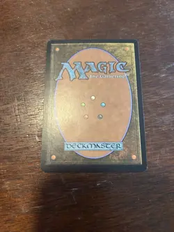 SLIPPERY BOGLE NM+ Magic The Gathering Eventide MTG - Image 2